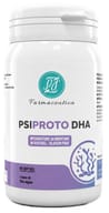 PSIPROTO DHA 60 SOFTGEL SENZA GLUTINE SENZA LATTOSIO