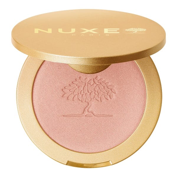 Nuxe Prodigieux Polvere Illuminante