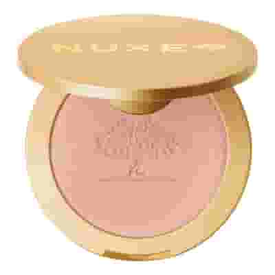 NUXE PRODIGIEUX POLVERE ILLUMINANTE