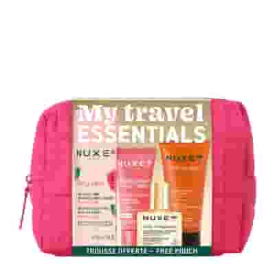 NUXE TROUSSE MY TRAVEL ESSENTIAL 2026