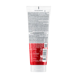 LIFTACTIV PIGMENT SPECIALIST B3 ANTI-DARSK SPOTS PEELING WASH 125 ML DETERGENTE ANTI-MACCHIE AZIONE ESFOLIANTE