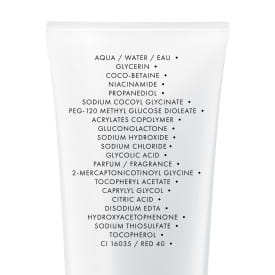 LIFTACTIV PIGMENT SPECIALIST B3 ANTI-DARSK SPOTS PEELING WASH 125 ML DETERGENTE ANTI-MACCHIE AZIONE ESFOLIANTE