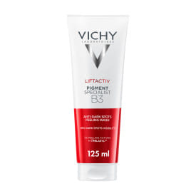 LIFTACTIV PIGMENT SPECIALIST B3 ANTI-DARSK SPOTS PEELING WASH 125 ML DETERGENTE ANTI-MACCHIE AZIONE ESFOLIANTE