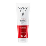 LIFTACTIV PIGMENT SPECIALIST B3 ANTI-DARSK SPOTS PEELING WASH 125 ML DETERGENTE ANTI-MACCHIE AZIONE ESFOLIANTE