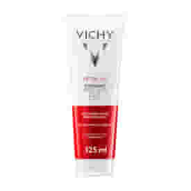 LIFTACTIV PIGMENT SPECIALIST B3 ANTI-DARSK SPOTS PEELING WASH 125 ML DETERGENTE ANTI-MACCHIE AZIONE ESFOLIANTE