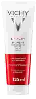 LIFTACTIV PIGMENT SPECIALIST B3 ANTI-DARSK SPOTS PEELING WASH 125 ML DETERGENTE ANTI-MACCHIE AZIONE ESFOLIANTE