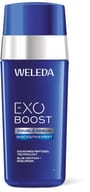 SIERO DOPPIO ESOSOMI GENZIANA 30 ML