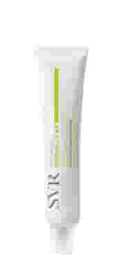 SEBIACLEAR ACTIVE GEL 40 ML