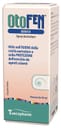 OTOFEN BORICO SPRAY AURICOLARE 50 ML