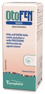 OTOFEN BORICO SPRAY AURICOLARE 50 ML