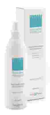 DERMAFFINE PRURITO 300 ML
