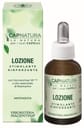 CAPNATURA LOZIONE ANTICADUTA 30 ML