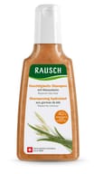 RAUSCH SHAMPOO IDRATANTE GERME DI FRUMENTO 200 ML