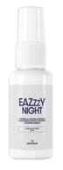PHARMALMA EAZZZY NIGHT 30 ML