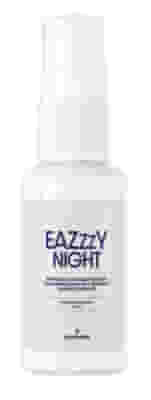 PHARMALMA EAZZZY NIGHT 30 ML