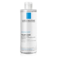 La Roche-Posay Toleriane Acqua Micellare Pelle Sensibile 400 ml