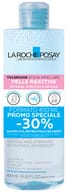 LRP TOLERIANE ACQUA MIC PELLE REATTIVA 400 ML CRAVATTINO 26