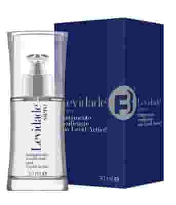 LEVIDADE SIERO 30 ML