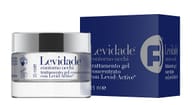 LEVIDADE CONTORNO OCCHI 15 ML