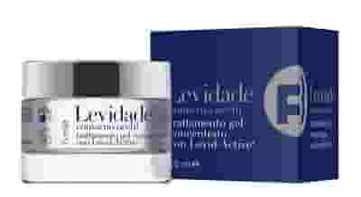 LEVIDADE CONTORNO OCCHI 15 ML