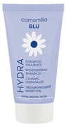 CAMOMILLA BLU HYDRA SHAMPOO IDRATANTE 25 ML