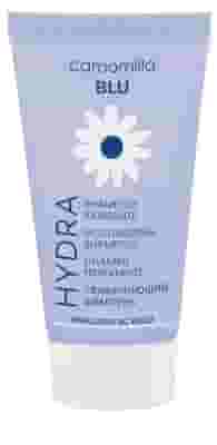 CAMOMILLA BLU HYDRA SHAMPOO IDRATANTE 25 ML