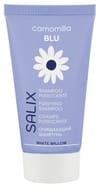 CAMOMILLA BLU SALIX SHAMPOO PURIFICANTE 25 ML
