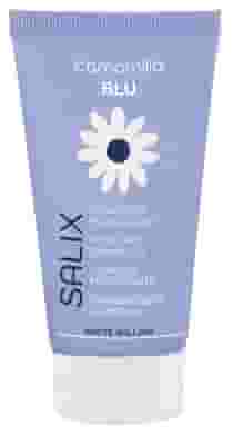 CAMOMILLA BLU SALIX SHAMPOO PURIFICANTE 25 ML