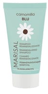 CAMOMILLA BLU MARISAL SHAMPOO REMINERALIZZANTE 25 ML