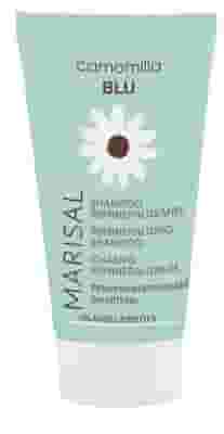 CAMOMILLA BLU MARISAL SHAMPOO REMINERALIZZANTE 25 ML
