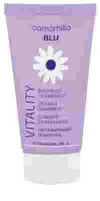 CAMOMILLA BLU VITALITY SHAMPOO VITAMINICO 25 ML
