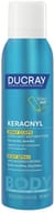 KERACNYL SPRAY CORPO DISSECCANTE ANTI-IMPERFEZIONI 150 ML
