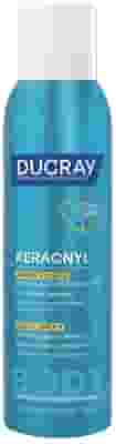 KERACNYL SPRAY CORPO DISSECCANTE ANTI-IMPERFEZIONI 150 ML