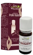 SINERGIA RITO DI PALO SANTO 10 ML