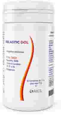 KELASTIC DOL 60 COMPRESSE