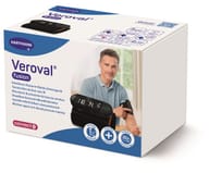 VEROVAL FUSION MISURATORE PRESSIONE BRACCIO WIRELESS