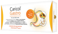 CARICOL-GASTRO 7 BUSTINE DA 20 G SENZA LATTOSIO