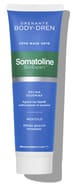 SOMATOLINE SKIN EXPERT DRENANTE BODY DREN CRYO MASK