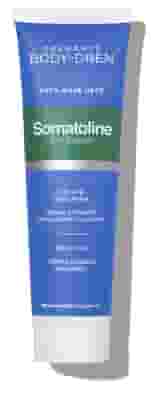 SOMATOLINE SKIN EXPERT DRENANTE BODY DREN CRYO MASK