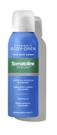 SOMATOLINE SKIN EXPERT DRENANTE BODY DREN CRYO MIST