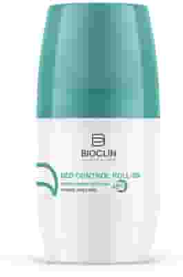 BIOCLIN DEO CONTROL ROLL-ON 50 ML