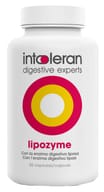 LIPASE MIX INTOLERAN 36 CAPSULE SENZA GLUTINE SENZA SOIA