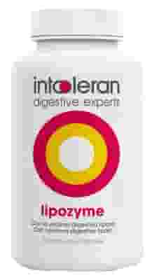 LIPASE MIX INTOLERAN 36 CAPSULE SENZA GLUTINE SENZA SOIA