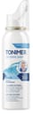 TONIMER ISOTONIC 300 BABY SPRAY 100 ML