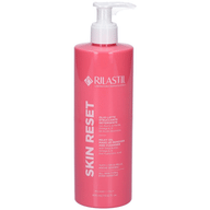 RILASTIL SKIN RESET OLIO LATTE STRUCCANTE DETERGENTE 400 ML