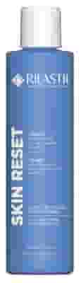 RILASTIL SKIN RESET TONICO 200 ML