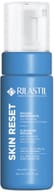 RILASTIL SKIN RESET MOUSSE DETERGENTE 165 ML
