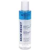 RILASTIL SKIN RESET STRUCCANTE BIFASICO 150 ML