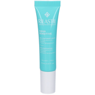 RILASTIL AQUA SENSITIVE GEL CONTORNO OCCHI 15 ML