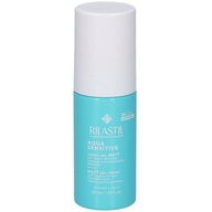 RILASTIL AQUA SENSITIVE CREMA GEL MATT 30 ML